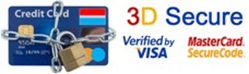 LOGO_3DS