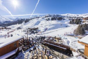 ALPEN RUITOR 4